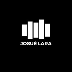 JosueLara