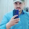Arbaz Pathan