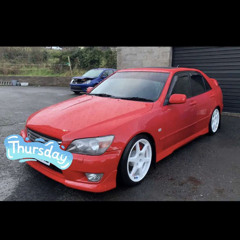 Jack Hughes🤙🔰