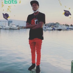 IM$Mellow