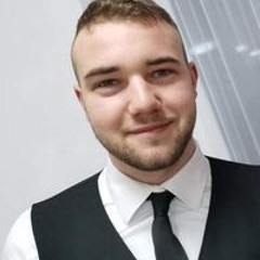 Kristóf Kanizsai