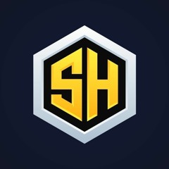 SH