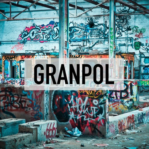 Granpol’s avatar