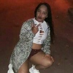 Rosana Santos