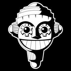 Oggy