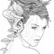alyssium