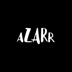 Azarr