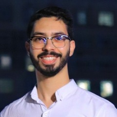 DrAhmed Mokhtar