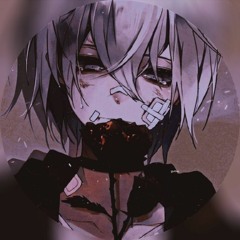 𝙝៵✞ 寂しい...