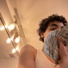 Manny France