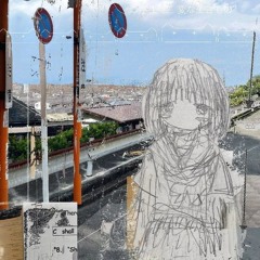 墓地