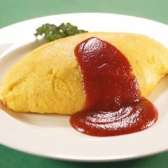 料理