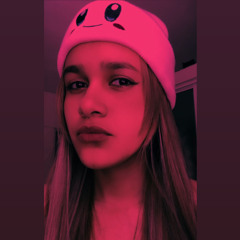𝓛𝓲