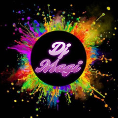 Dj Magi