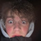 rorke