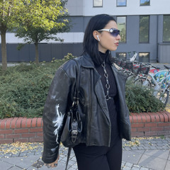 mrs___nothing