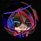 shadow-glich-0