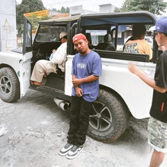 Naldo.4real