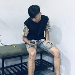 Cu Khôi ✈️✈️