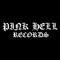 Pink Hell Records