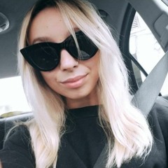 Adelina Nistor