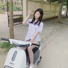 HoangAnhh🦈