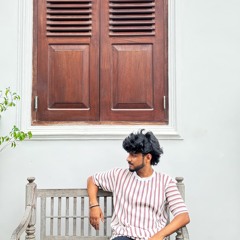 Tharuka Umayanga