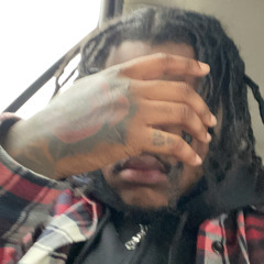 SkecchiSound