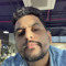 Mustafa Ali