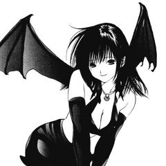 Ｊｏｕ Ｊｏｕ ✚