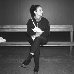 marina tantanozi