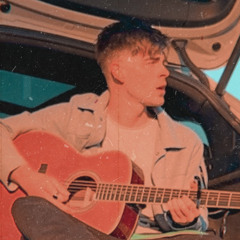 Jordanwylesmusic