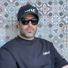 siavash koochak