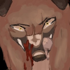 ELLIOT PAW