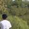 VeryRaRe$olo - Top Rage / Aggressive Songs