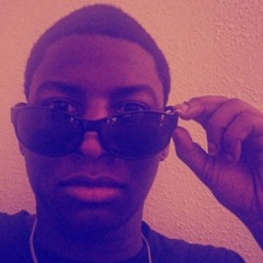 Wavy James