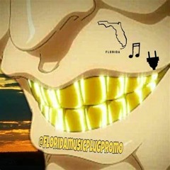 Florida Music Plug X2