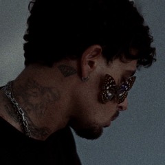 AmirObe