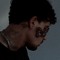 AmirObe
