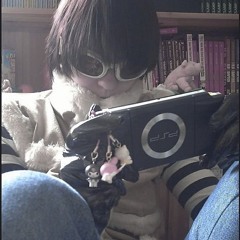 Persona Solitaire