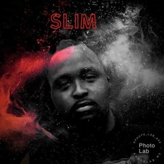 Money Train Bandit Slim