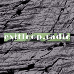 Exitloop.radio
