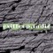 Exitloop.radio