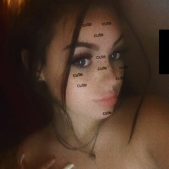 Jess