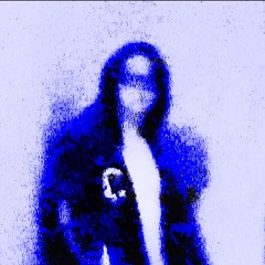 WisdomXZ