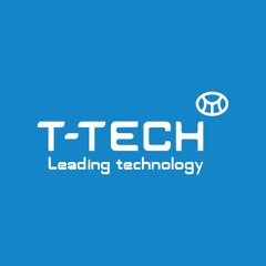 Tập đoàn Công nghệ T-Tech Việt Nam