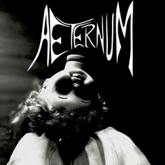 Aeternum