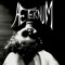Aeternum