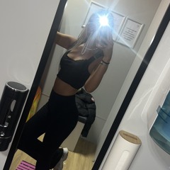 Hayley Kelly