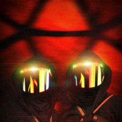 Connection Interrupted